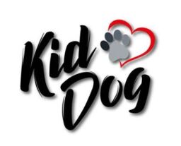 kiddog logo.png